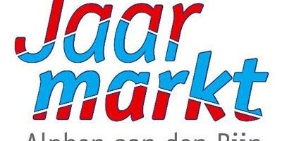 jaarmarkt