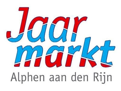 jaarmarkt