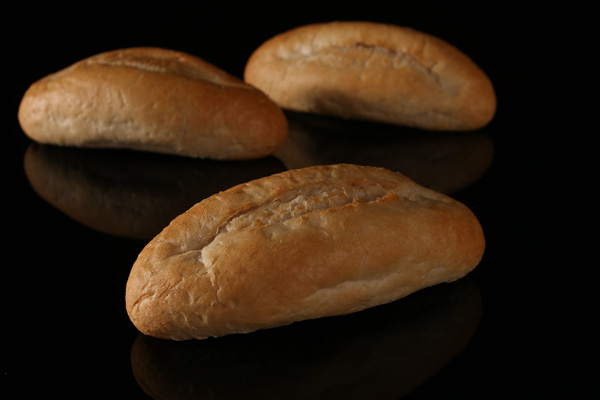glutenvrijbrood