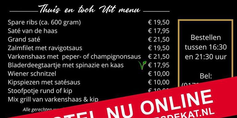 95410379_2920637148028830_313725525359067136_o