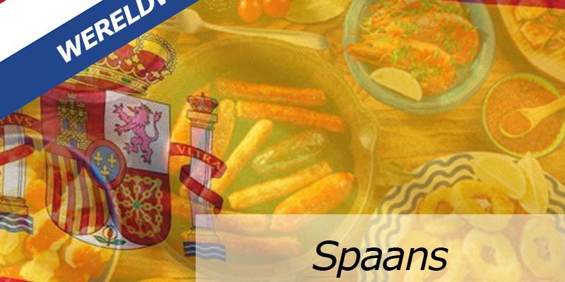 spanje2